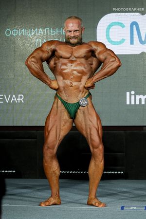BODYBUILDING 90